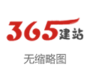 好意思法官：政府削减对国度卫生接头院的拨款“非法”且“无效”