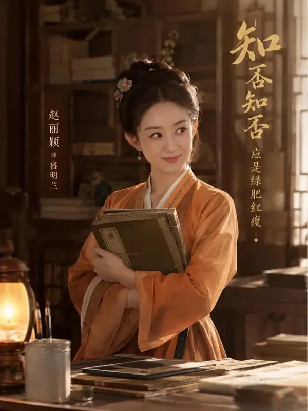 旧账本里的名字 - 黄豆短剧 短剧 旧账本里的名字海报:记账二十年,她要查清那笔消失的钱